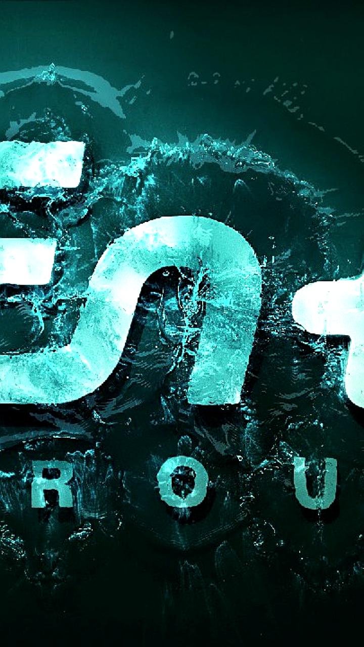 Россия и Украина развивают новые электростанции для повышения энергетической безопасности