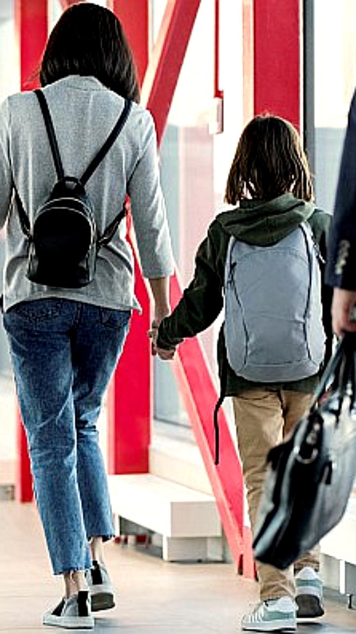 В Госдуме предложили ввести единый стандарт ручной клади для авиаперевозок в России