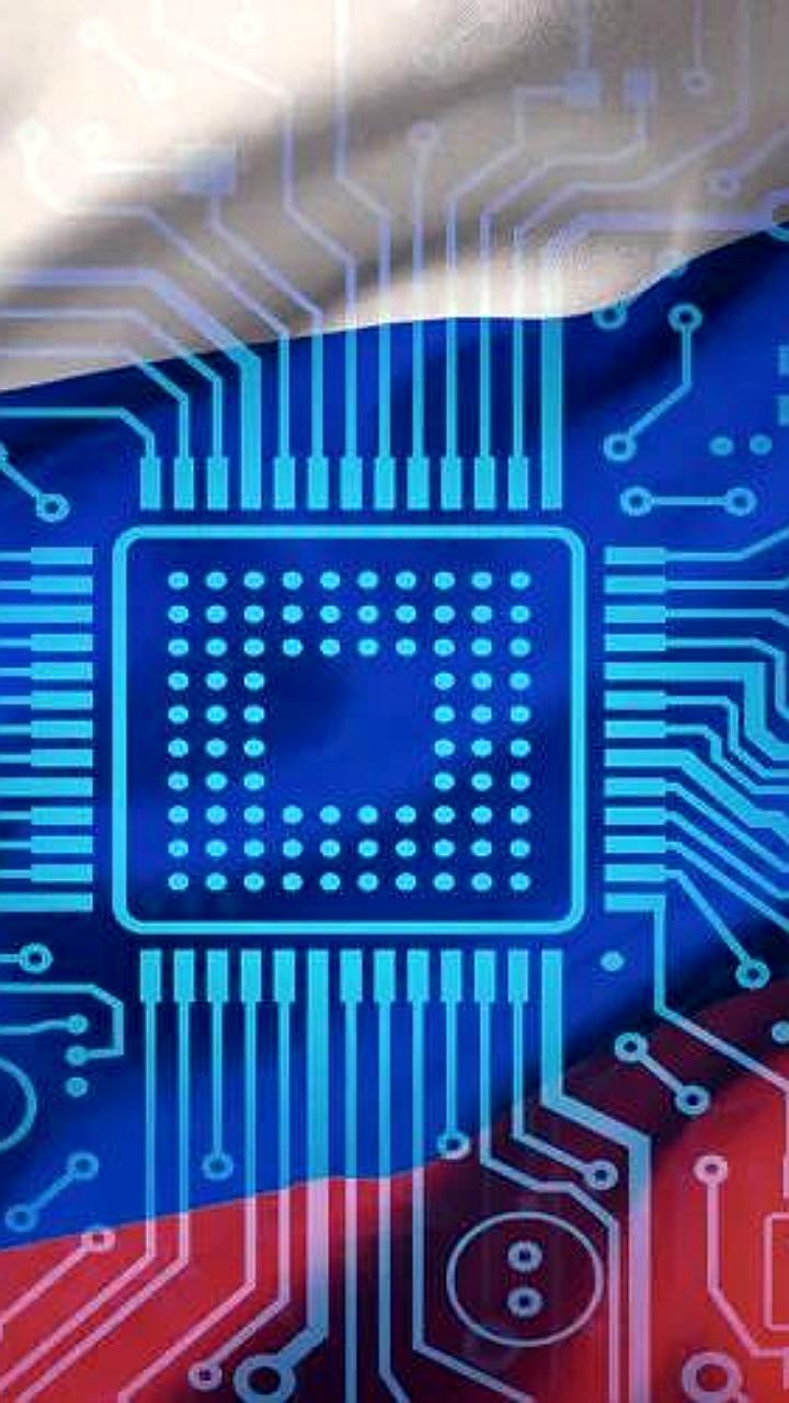 ОАЭ и Южная Корея лидируют в глобальном внедрении ИИ