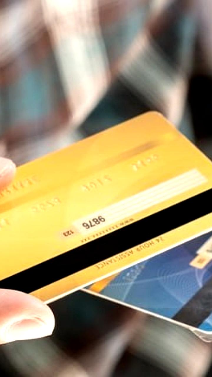 Прогноз: количество дроп-карт и серых номеров вырастет до 1,2 млн к 2026 году