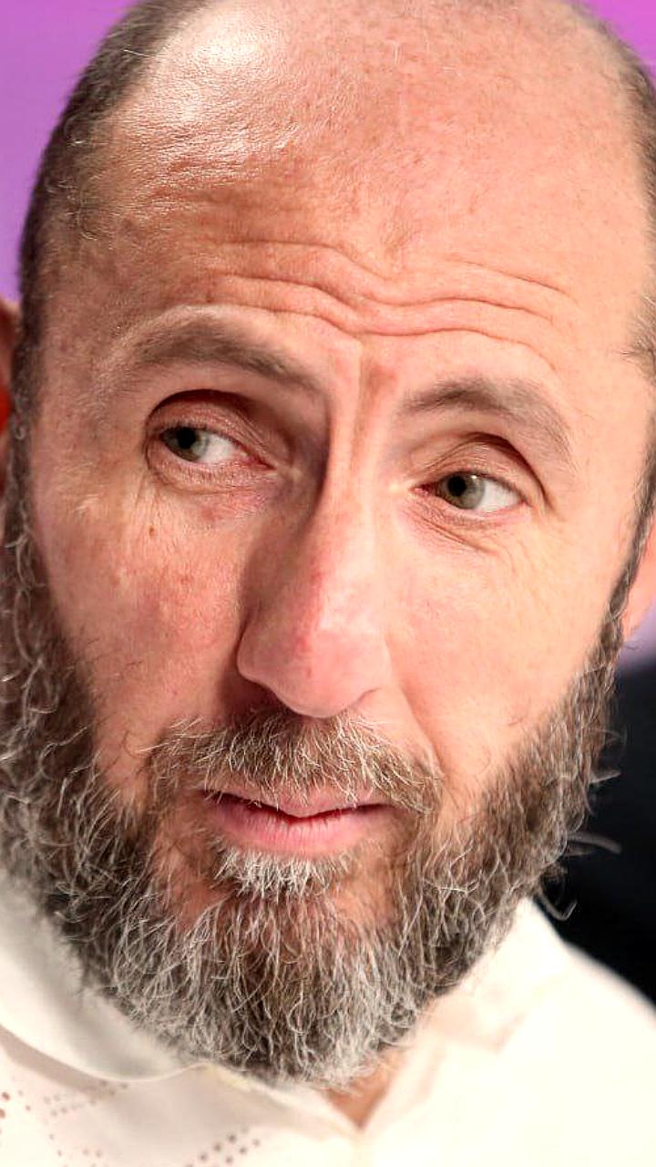 Владимир Кехман покинул пост худрука Михайловского театра, его заменил Александр Соловьев