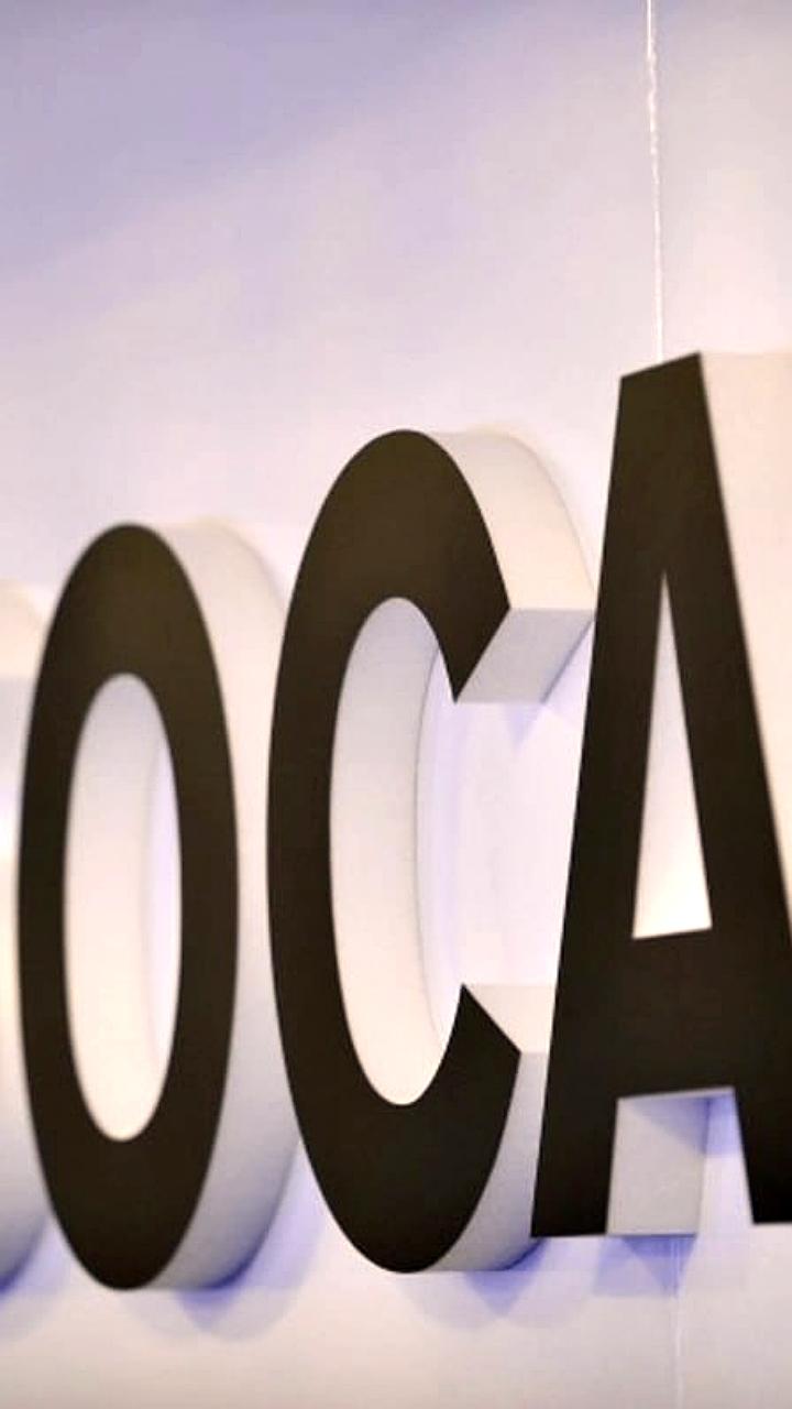 Азербайджан начал экспорт газа в Германию и Австрию через TAP