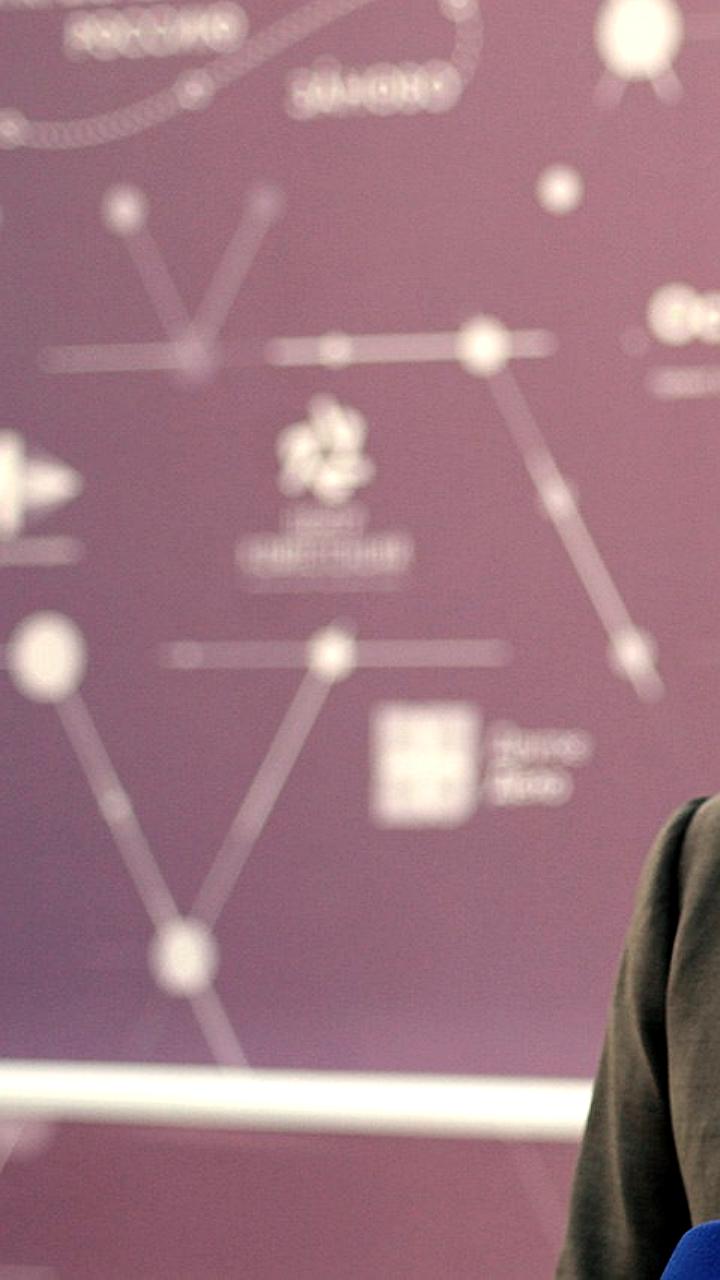 Путин обсуждает безопасность и экономику с мировыми лидерами