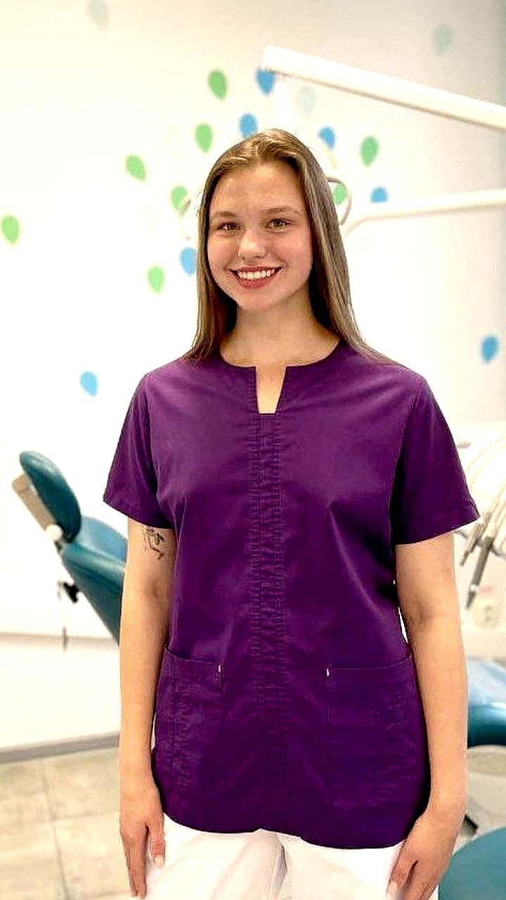 КГУ им. К.Э. Циолковского открывает кафедру стоматологии для решения проблемы нехватки детских врачей в Калужской области