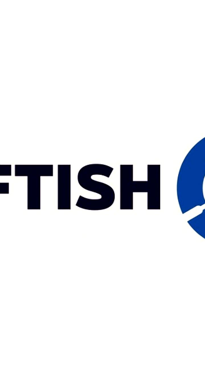 В Ташкенте задержан мужчина за попытку расплатиться фальшивыми долларами