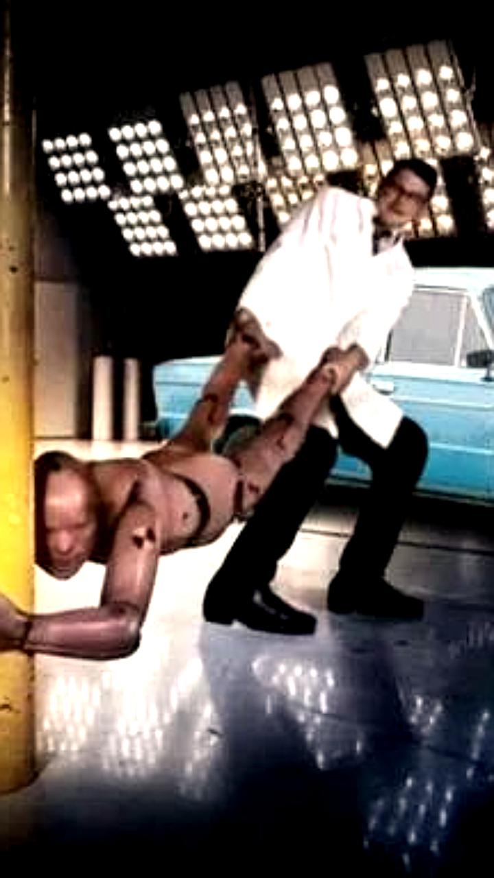 АвтоВАЗ прекращает выпуск Lada Granta с АКПП в пользу модели Iskra