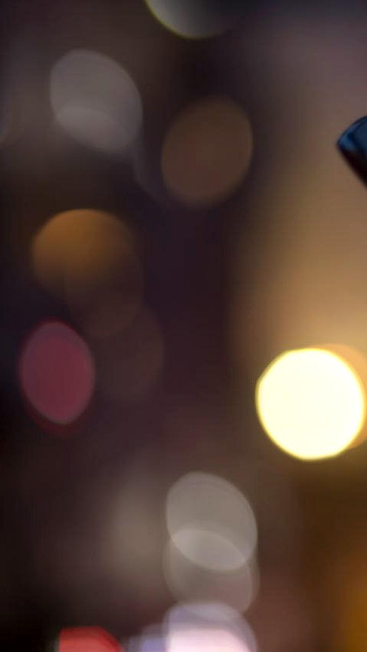 Искусственный интеллект улучшает эффективность онлайн встреч в Якутии и Приморье