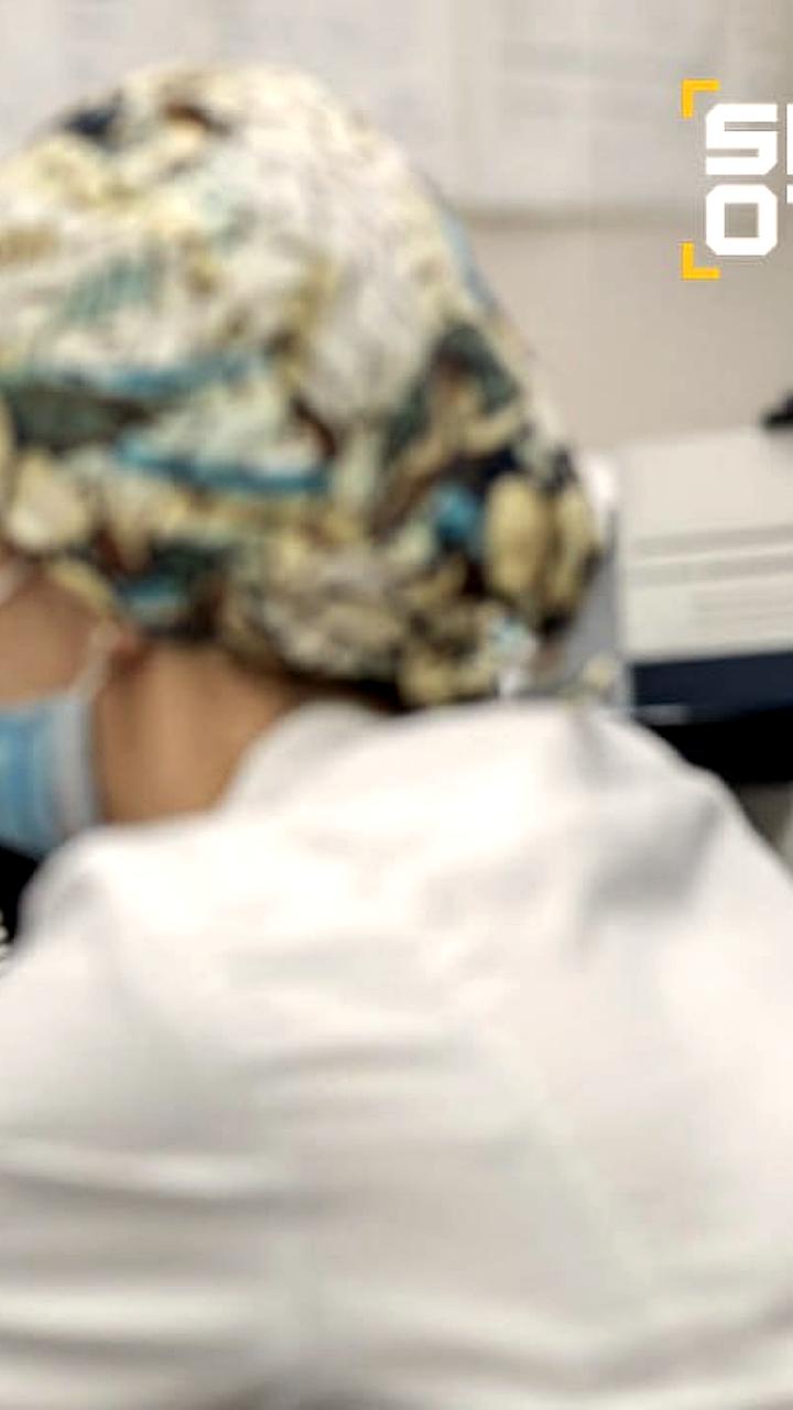 Врачи Екатеринбурга спасли мужчину с огнестрельным ранением, который провёл 38 минут в клинической смерти