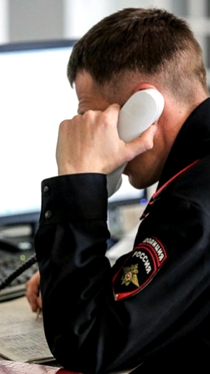 В Челябинске задержан грабитель, похитивший 80 шоколадок с угрозой пистолетом