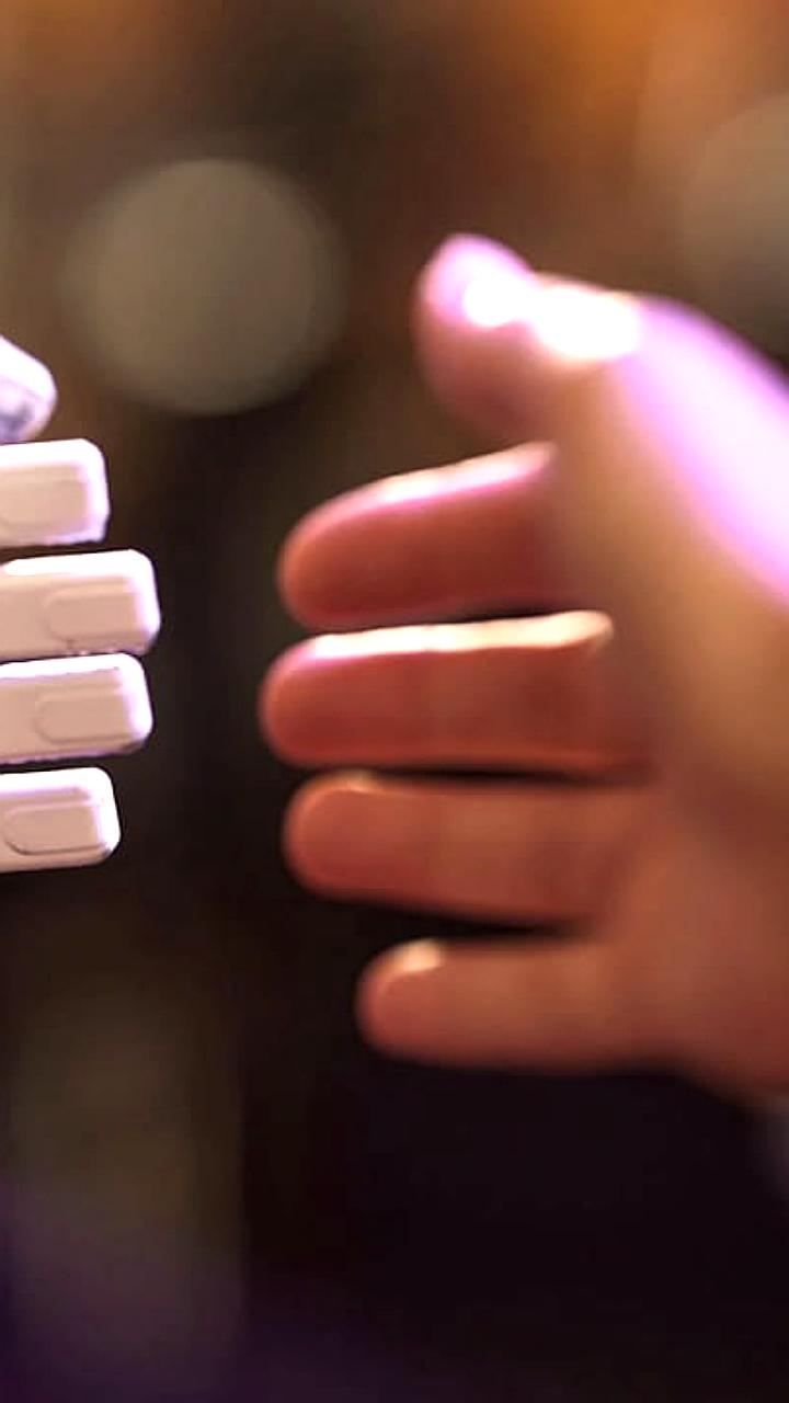 Российский венчурный форум 2026: стартапы ищут инвестиции в условиях жестких требований