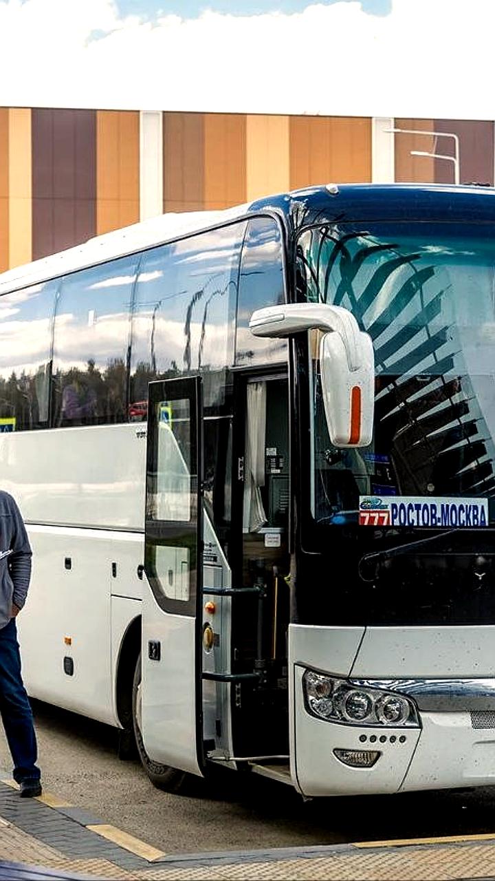 В Свердловской области стартуют тесты беспилотного трамвая и электронного документооборота для межрегиональных перевозок