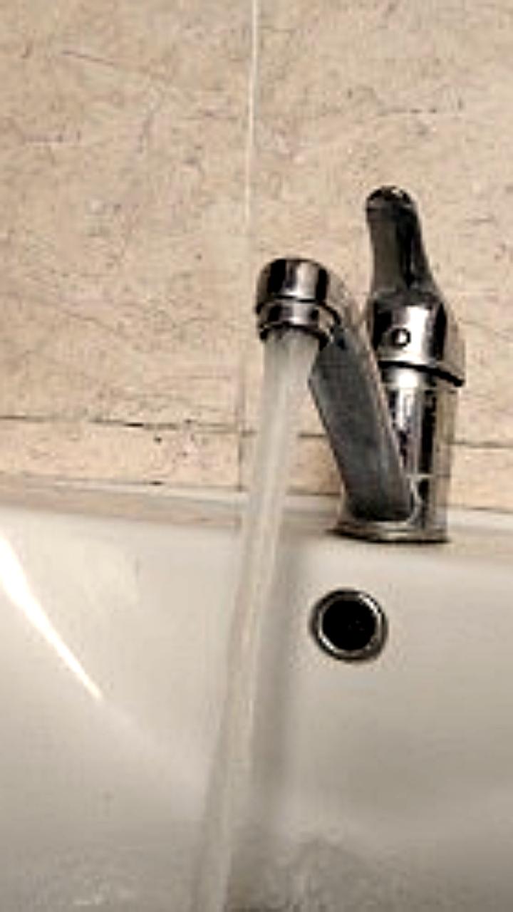 Прокуратура проверила качество питьевой воды в Благовещенском округе