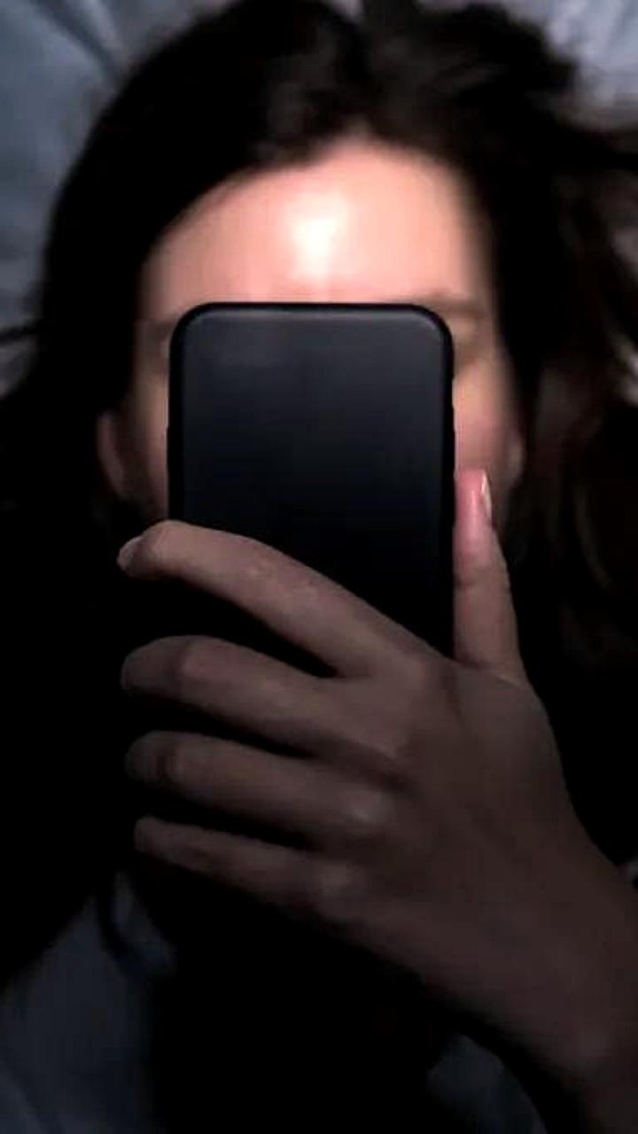 Россияне предпочитают интернет для чтения новостей, согласно исследованию Rambler Co