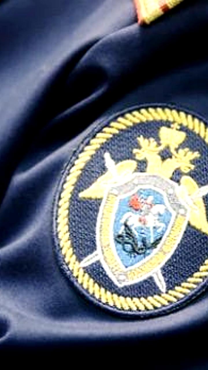 В суд направлено дело о банде фальшивомонетчиков, сбывших подделки на 10 млн рублей