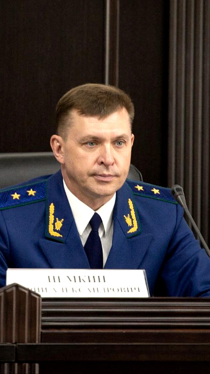 Итоги реализации нацпроекта 'Инфраструктура для жизни' в Хабаровском крае