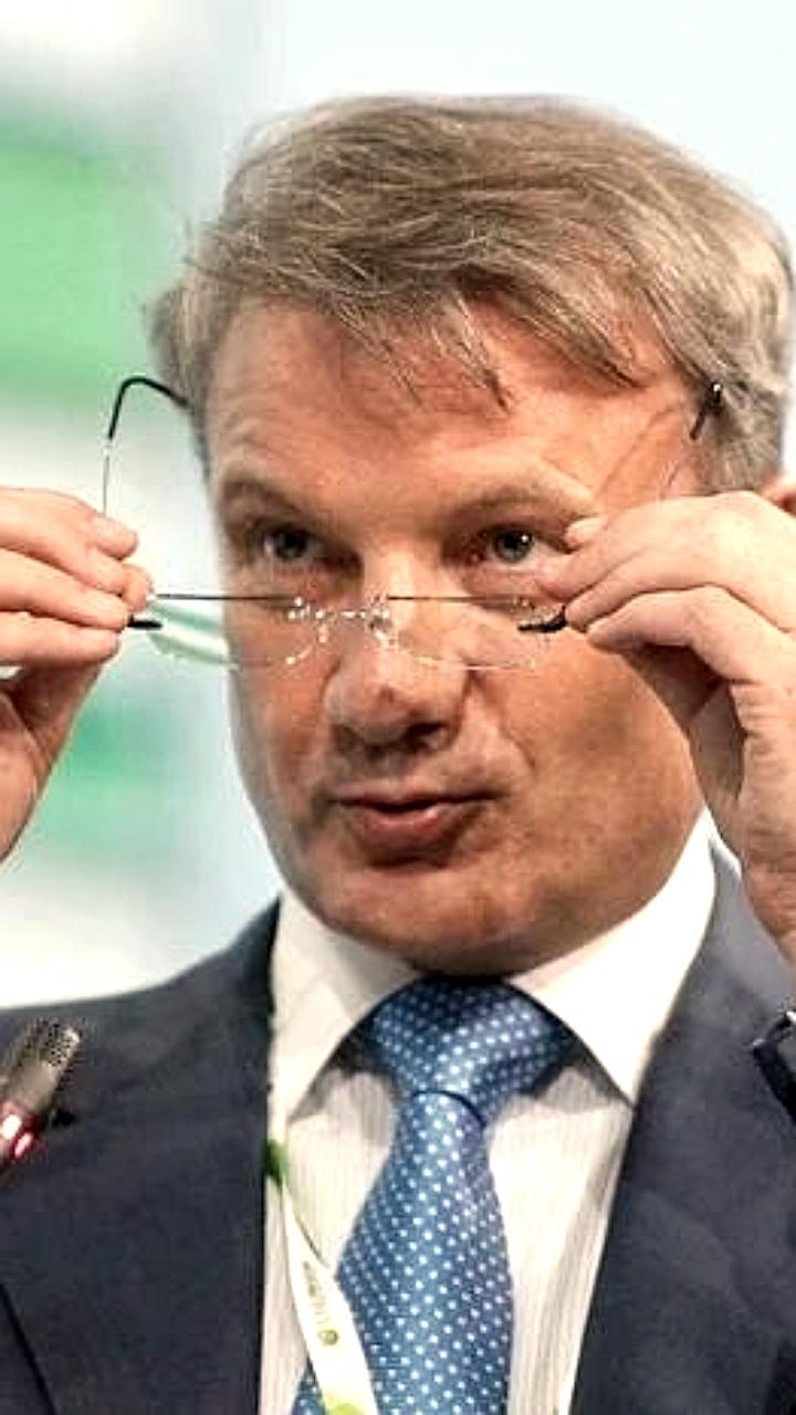 Суд снизил долг наследника по кредиту Сбербанка и уточнил сроки исковой давности