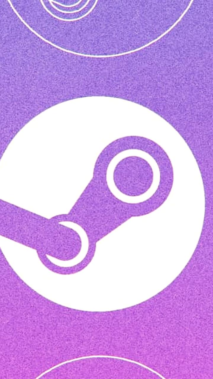 Valve анонсировала расписание распродаж Steam на 2026 год
