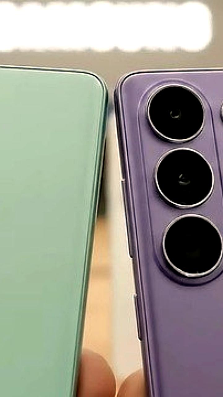 Samsung Galaxy S26 Ultra: ожидаемые обновления и премьера 25 февраля