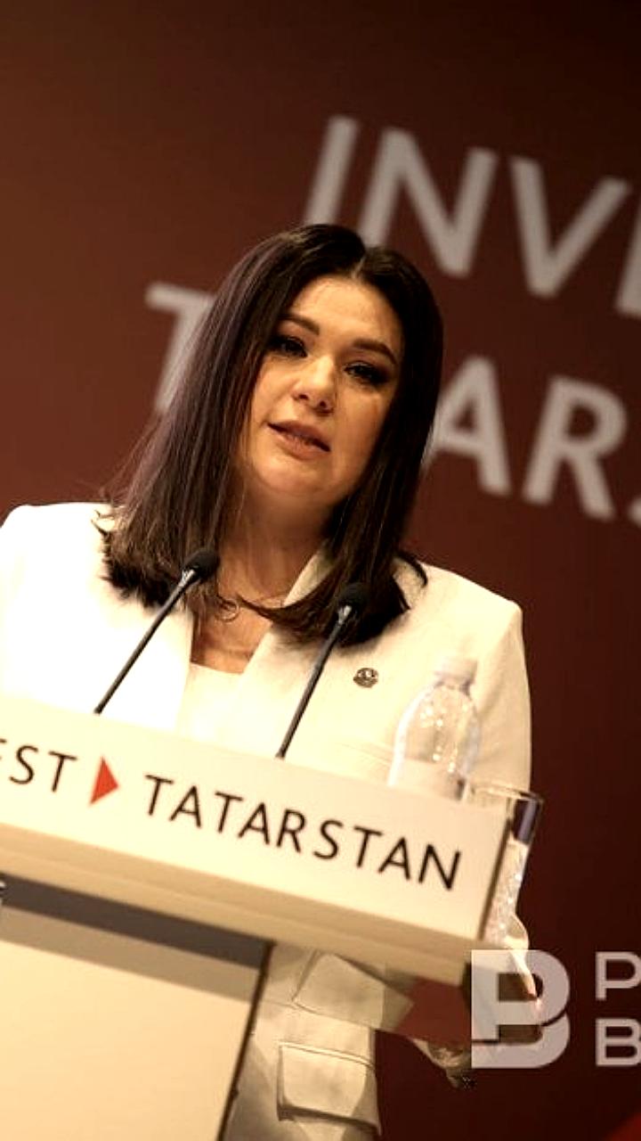 Казань запускает выпуск первых исламских облигаций сукук на 5 млрд рублей для индустриального парка