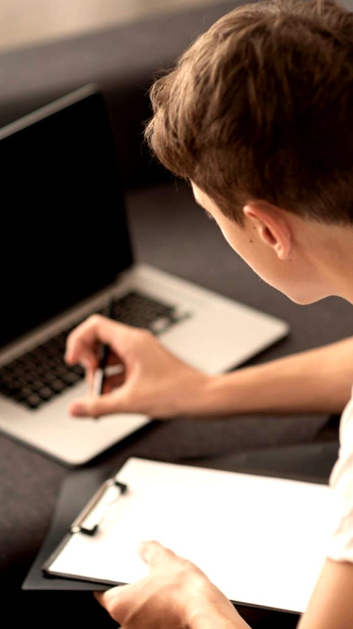 Рост интереса к подработке в январские праздники: средние вознаграждения достигли 132 953 рублей