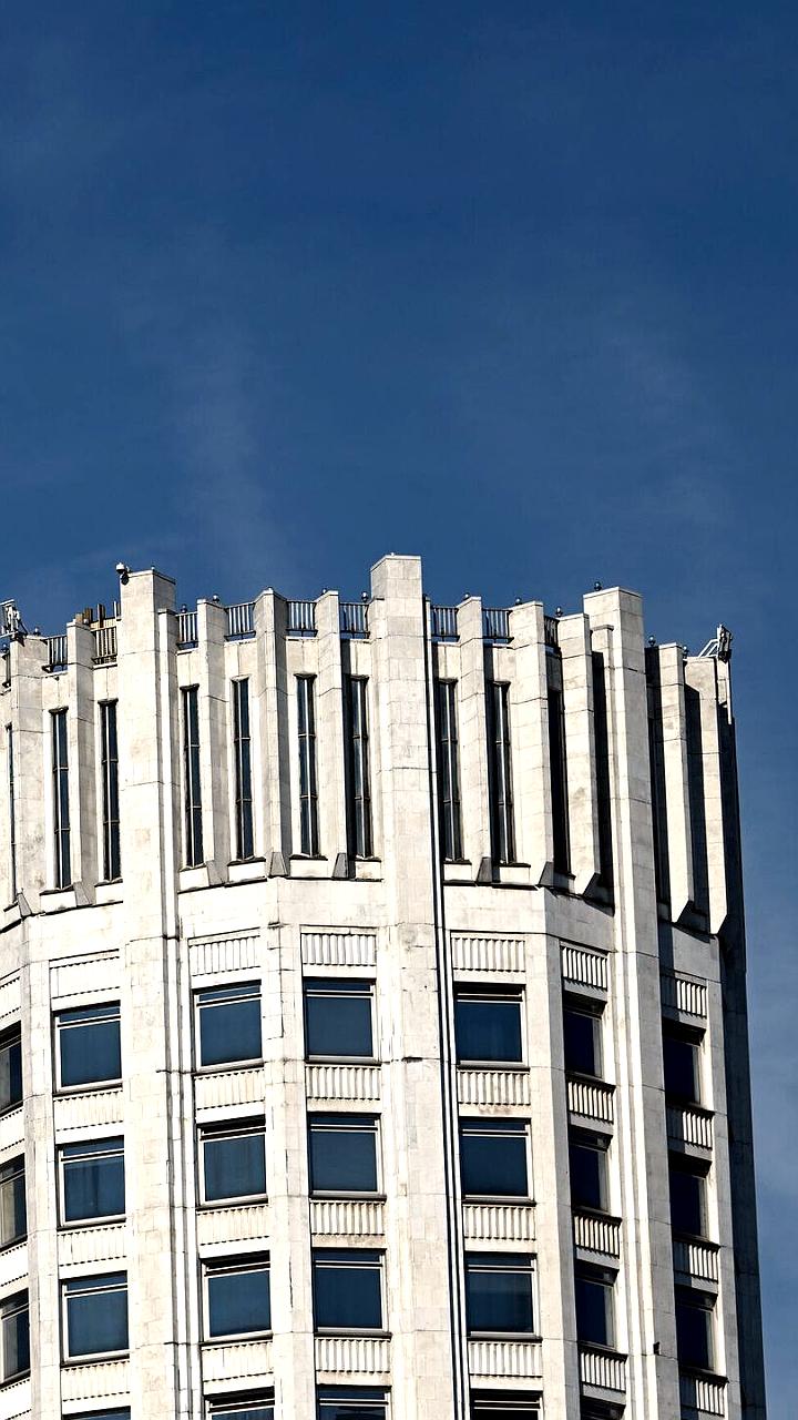 Правительство России предложило новые сроки для внесения изменений в реестр уполномоченных экономических операторов