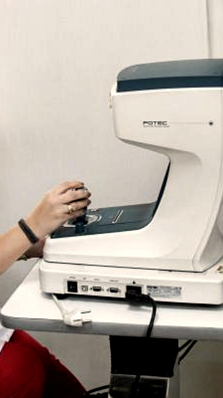 Росздравнадзор проверяет глазные капли без госрегистрации в интернете