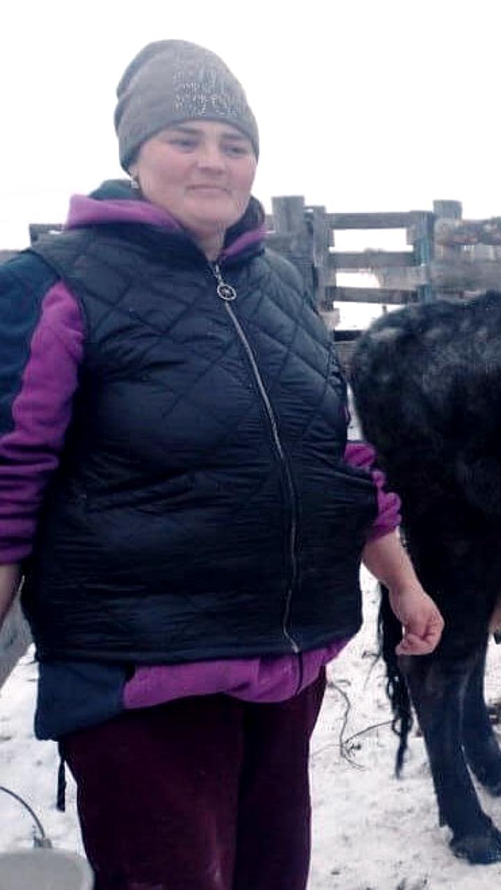 Рекордное количество социальных контрактов заключено в Приморье и Калмыкии в 2025 году