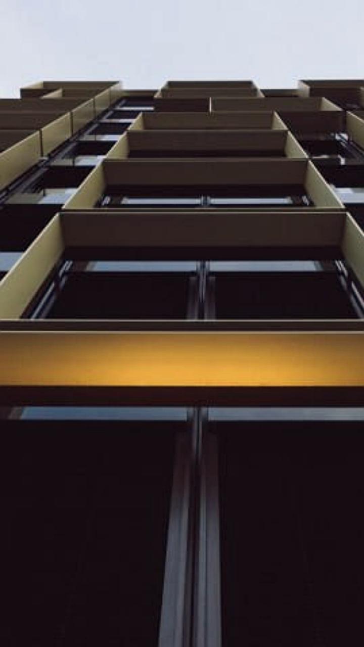 Рост цен на недвижимость в Черногории и Бишкеке в 2025 году