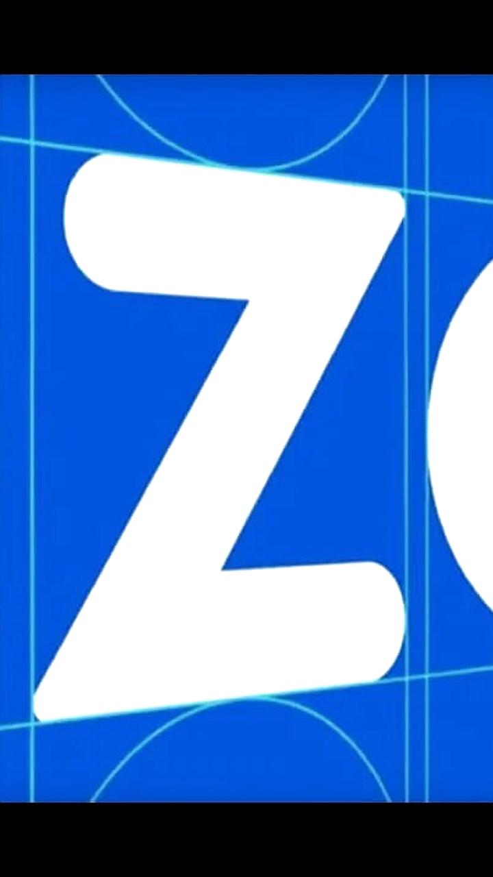 Ozon анонсирует создание платформы для цифровых финансовых активов