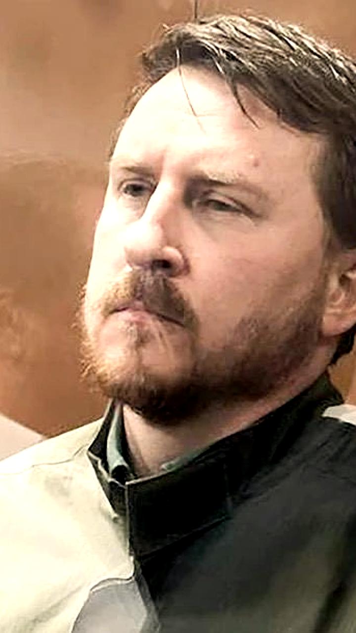 В Сочи рассматривают иск Генпрокуратуры о конфискации активов экс-мэра Копайгородского