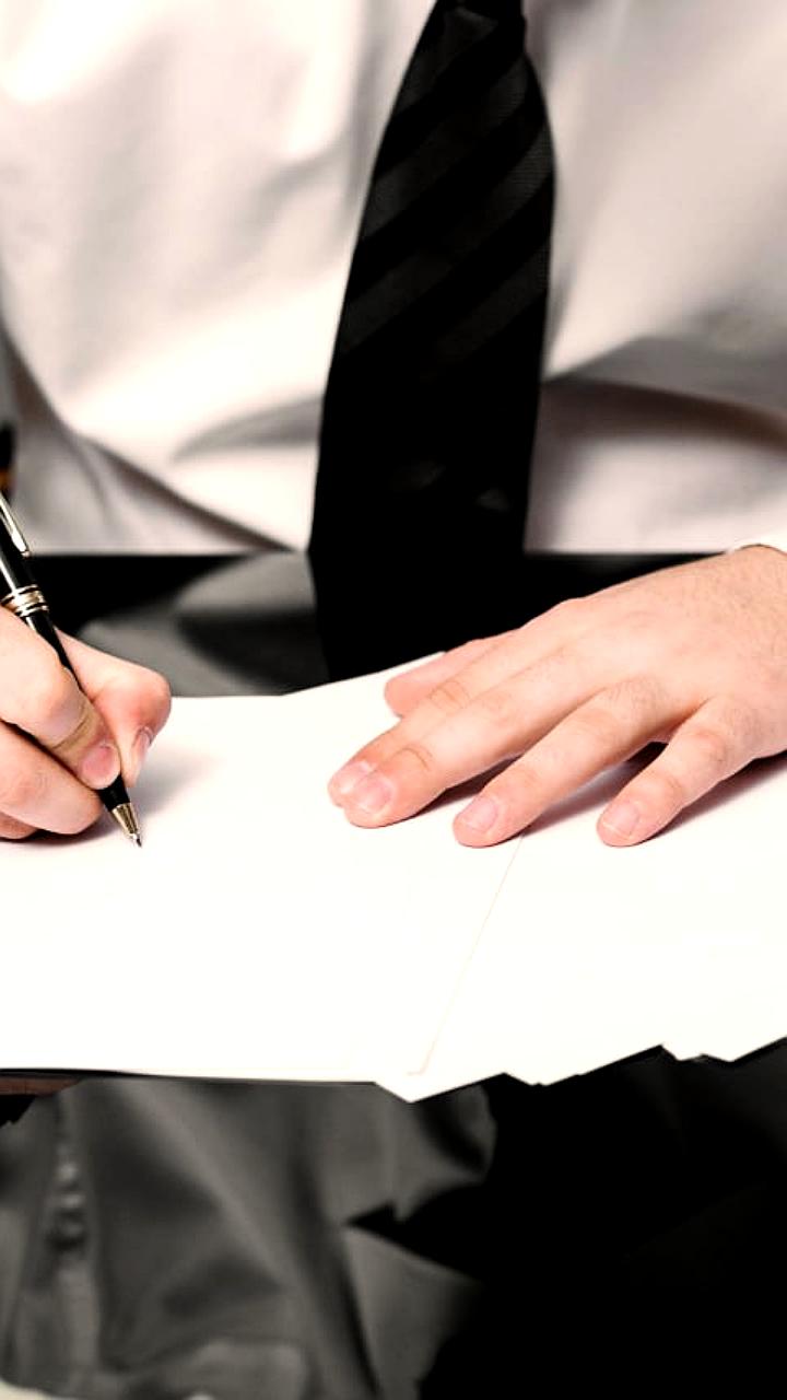 Аукционы на комплексное развитие территорий в Нижнем Новгороде и Октябрьском районе: инвестиции и новые инфраструктурные проекты