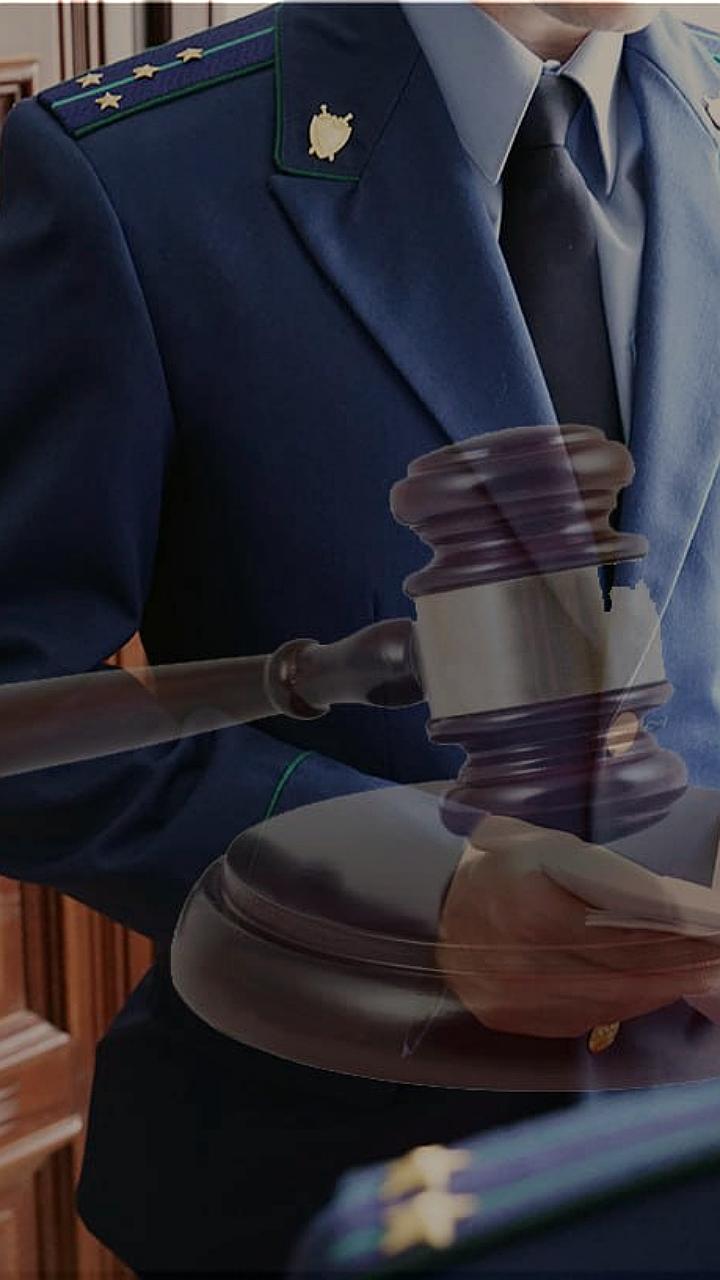 Организаторы финансовой пирамиды в Приамурье получили реальные сроки за мошенничество