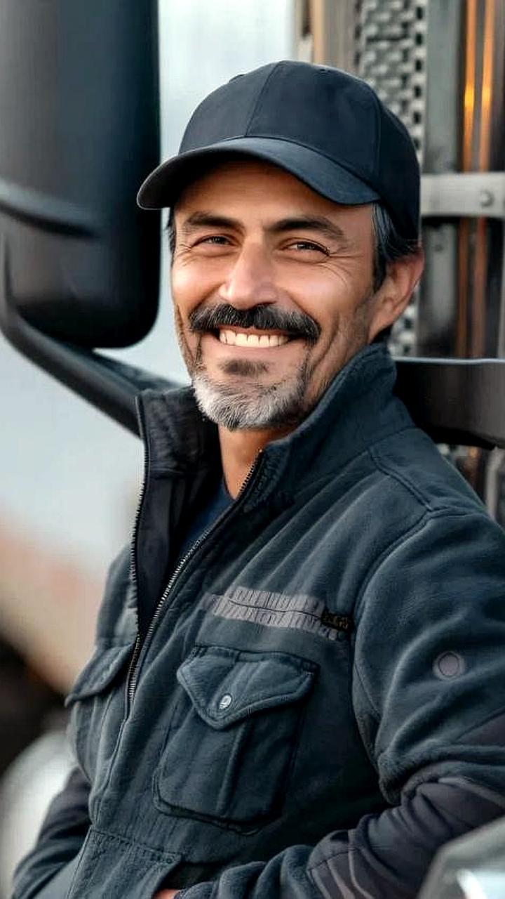 МВД России предлагает увеличить срок пребывания международных перевозчиков до 180 суток