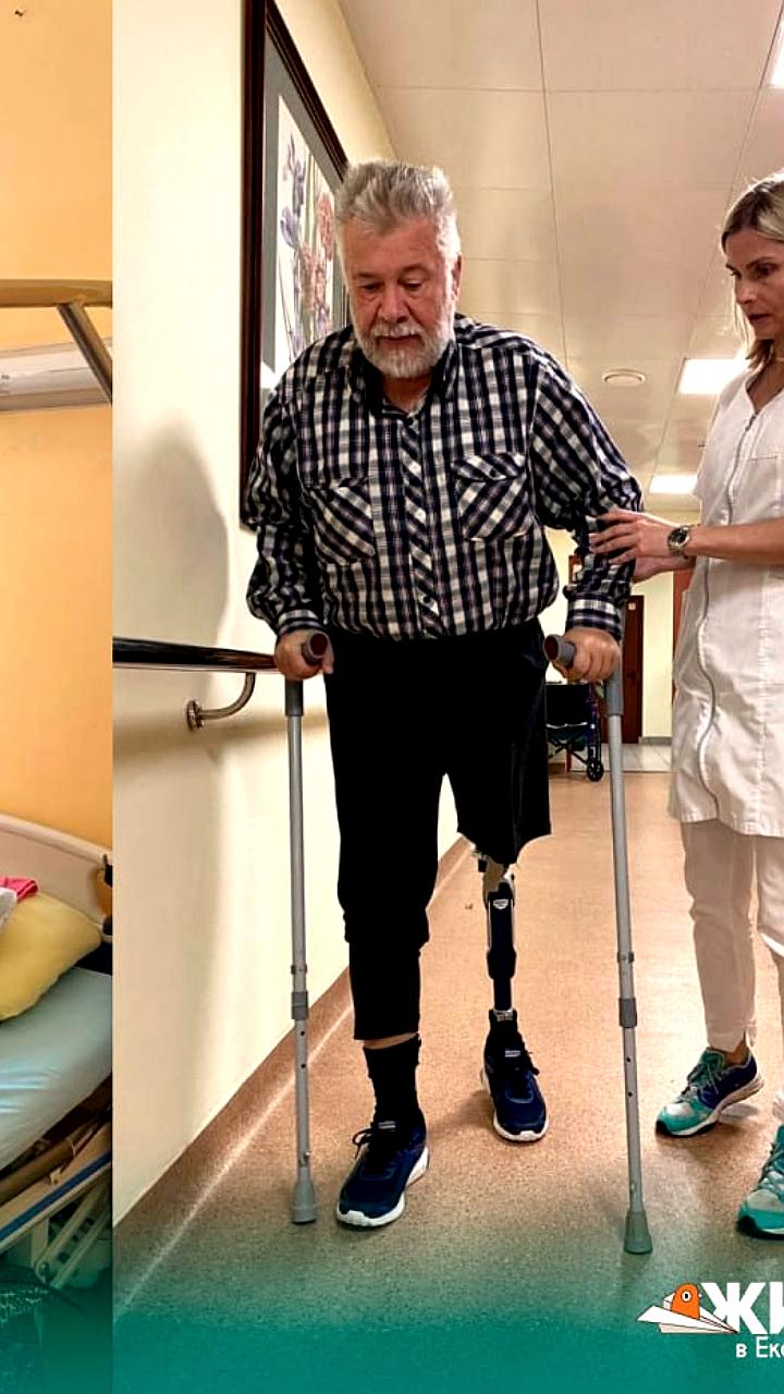 Президентские гранты: РПЦ получает финансирование на помощь пострадавшим и социальные проекты