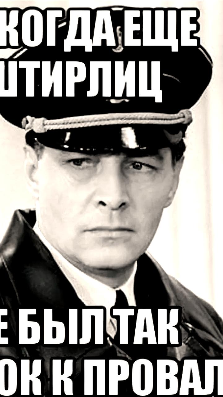 В Санкт-Петербурге на утилизацию сдали сейфы с оружием и уголовными делами