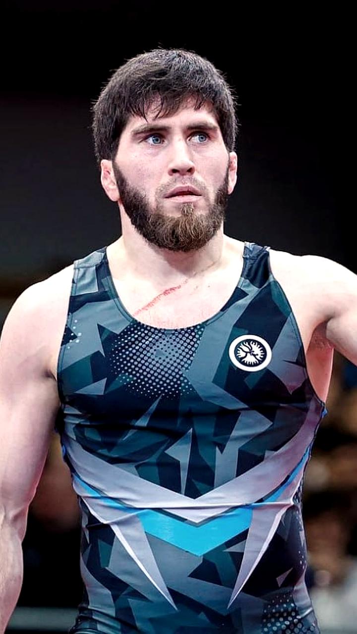 РИА Новости Спорт определило лучших спортсменов 2025 года