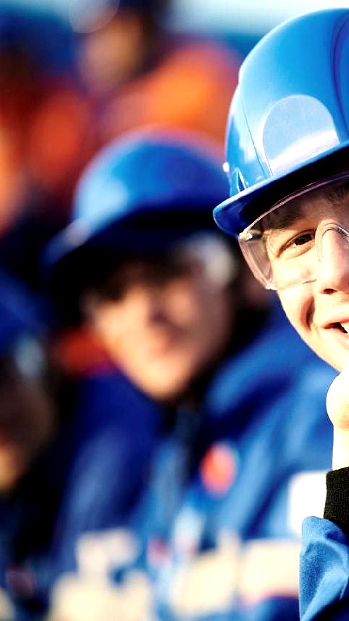 Газпром нефть признана одним из лучших работодателей для молодых специалистов в России