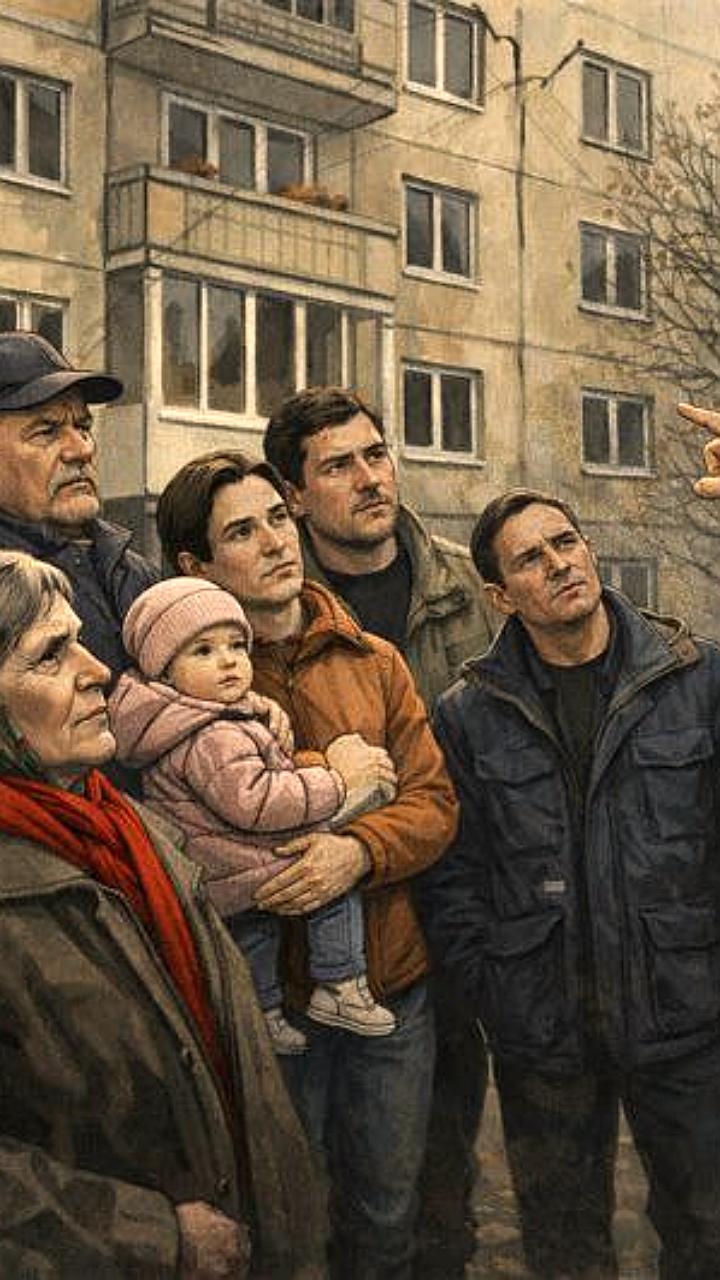 КПРФ предлагает законопроект для упрощения встреч депутатов с избирателями