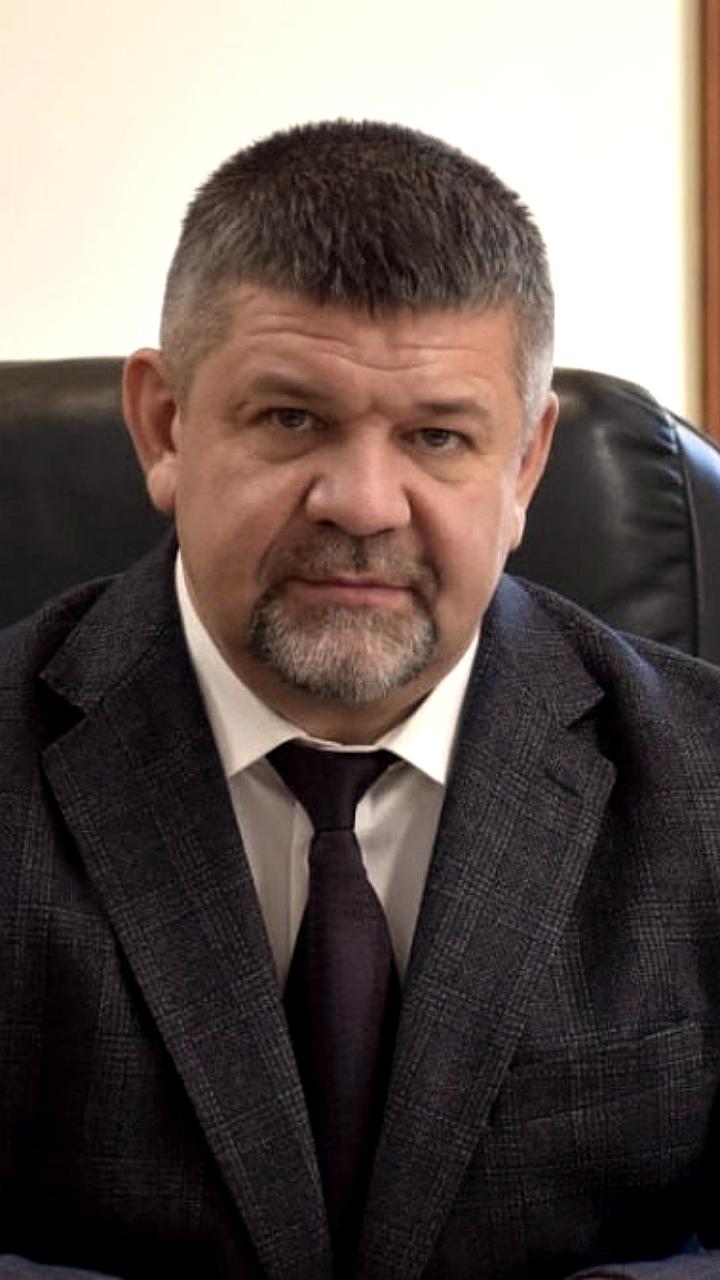 Власти Кинеля опровергли слухи о ЧС из-за сточных вод