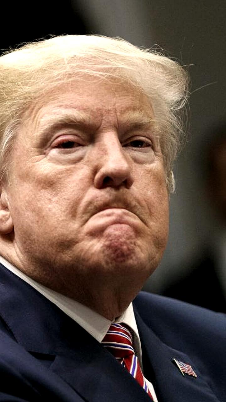 Германия рассматривает бойкот чемпионата мира 2026 года в ответ на угрозу аннексии Гренландии США