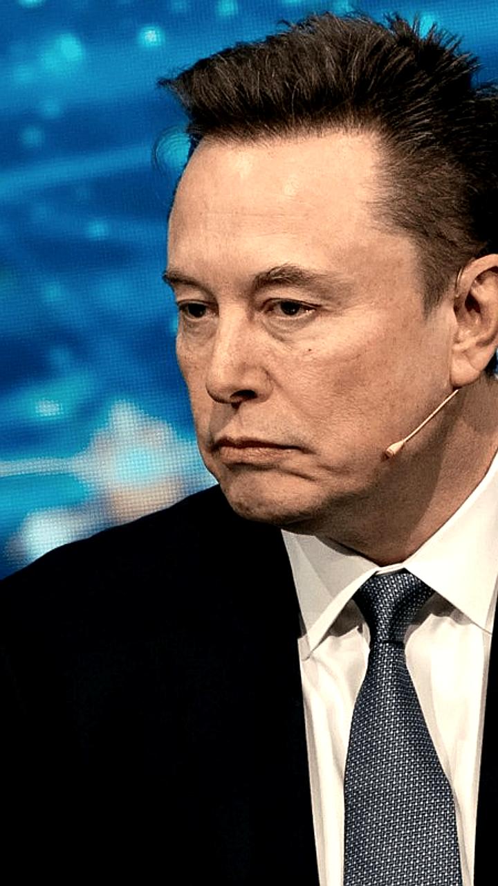 Суд отклоняет ходатайства OpenAI и Microsoft в деле против Илона Маска