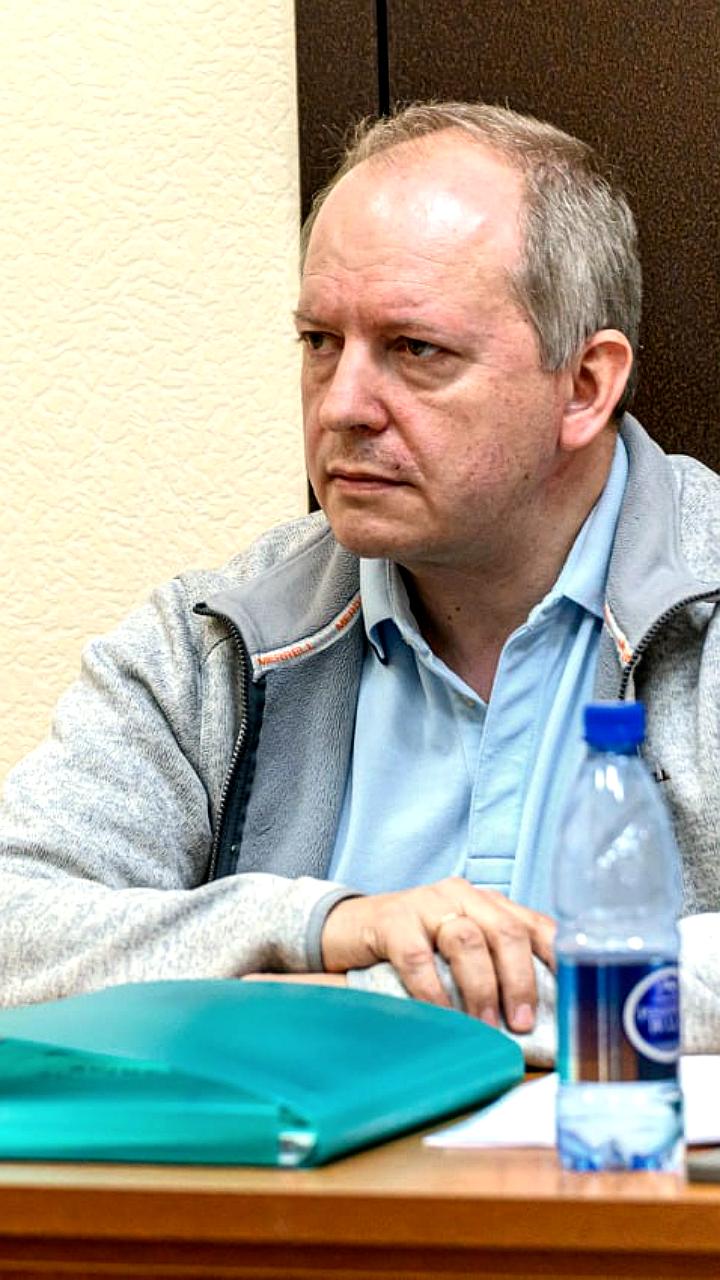 Прокуратура Приморья оспорила условный срок экс-депутата за многомиллионное мошенничество