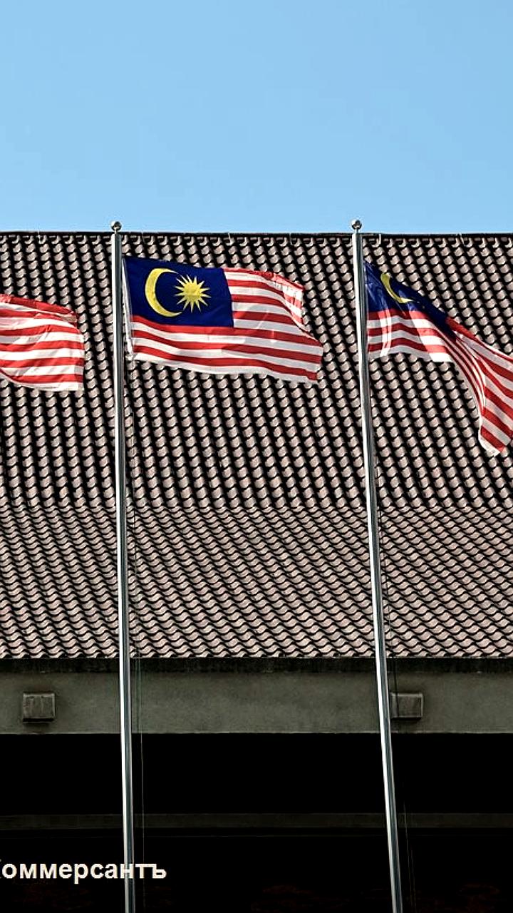 Прямые авиарейсы из России в Малайзию запустят в 2026 году