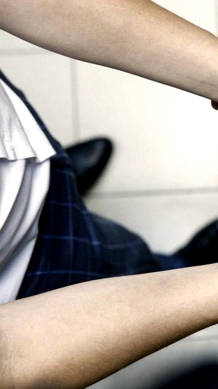 В Краснодаре и Москве произошли кражи смартфонов на крупные суммы