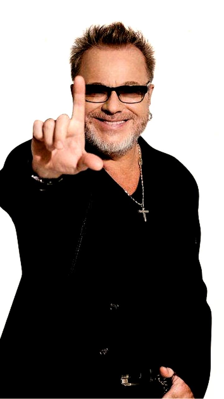 Вечер памяти Николая Горохова и день рождения Владимира Высоцкого в Екатеринбурге