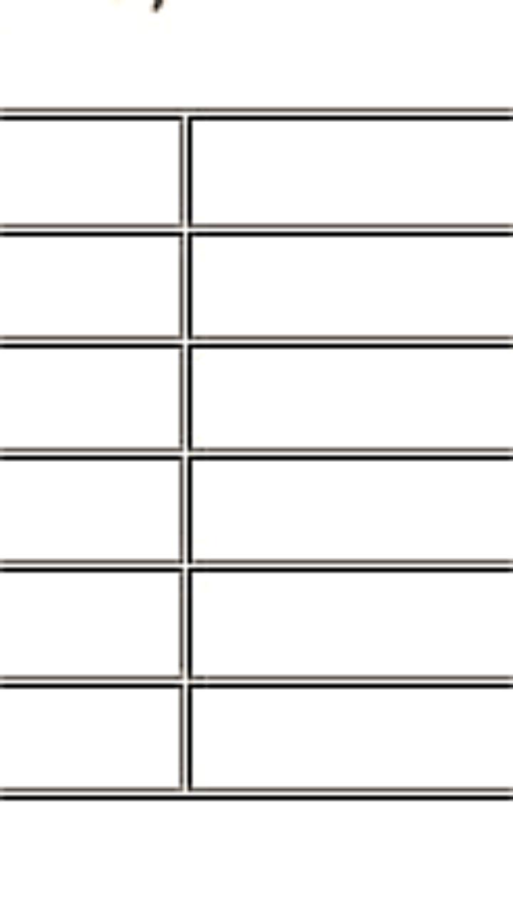 Рекордная выручка девелоперов и высокий спрос на жилье в конце 2025 года