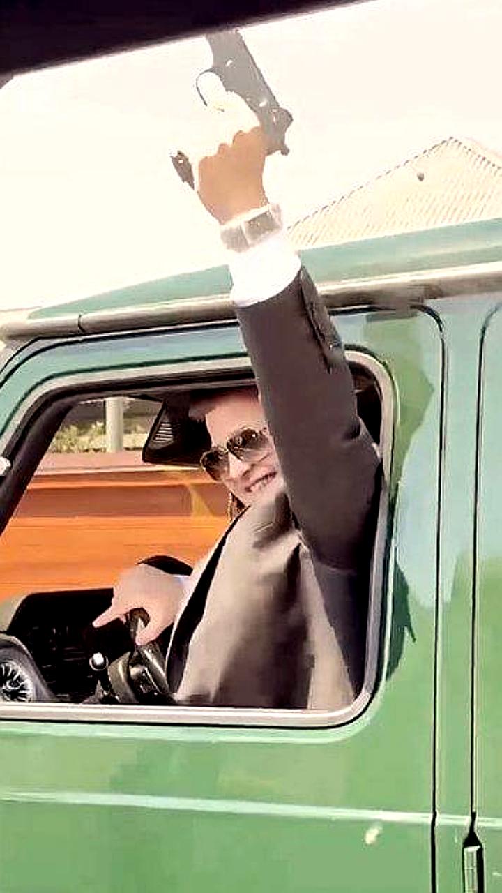 Самолет МЧС вылетел из Грозного с Адамом Кадыровым на борту