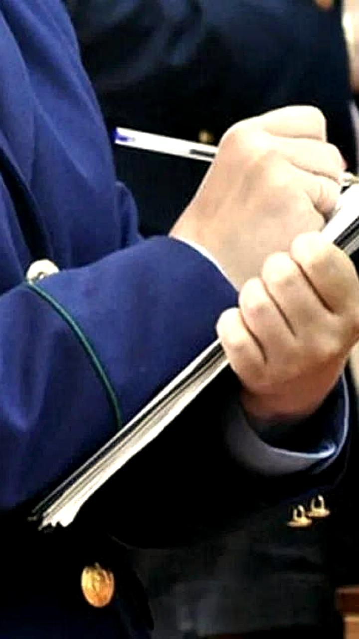 Прокуратура Томской области требует вернуть более 15 миллионов рублей в бюджет