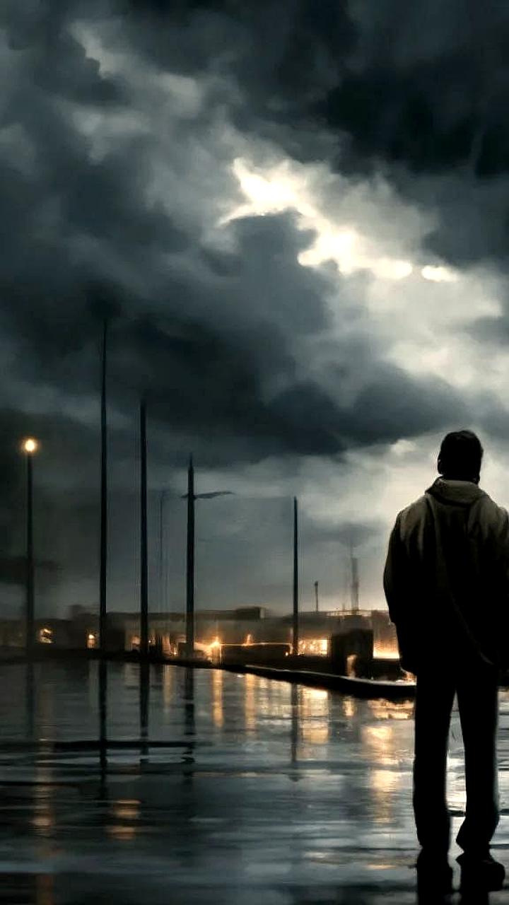 Исследование: Умные люди чаще остаются одинокими из-за избирательности