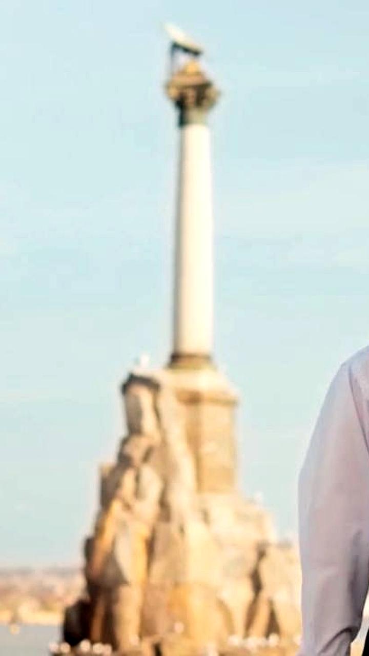 Победители Всероссийских конкурсов о крепкой семье и возможностях награждены в Москве